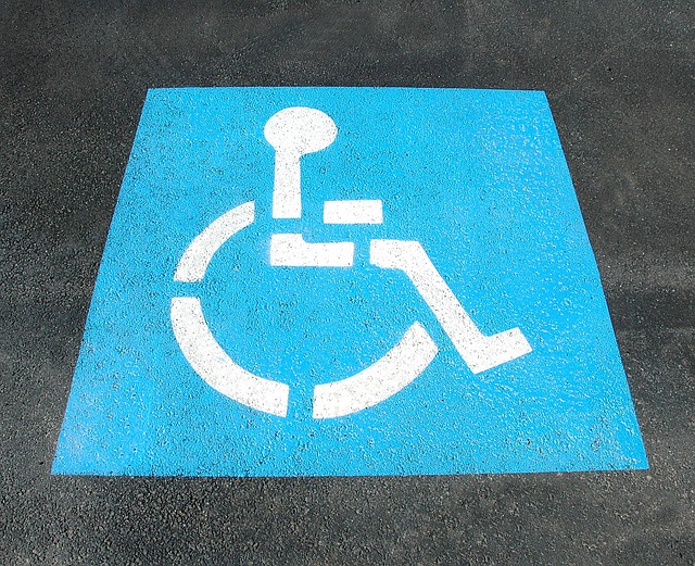 invalidní značka