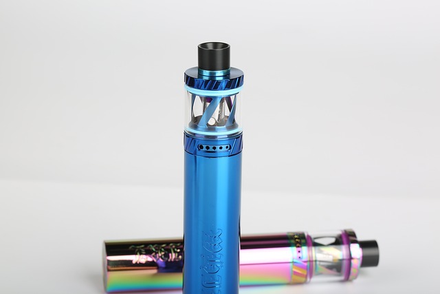 vape cigareta